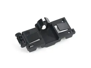 BRACKET FOR ANTENNA,