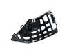ES#4187362 - 51117478843 - BUMPER GUIDE UPPER LEFT - Genuine BMW - BMW