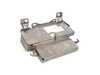 ES#4210561 - 65159865514 - Holder Top-Hifi System Amplifier - Genuine BMW - BMW