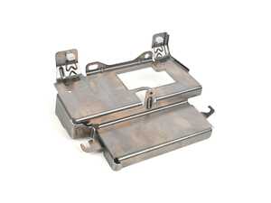 ES#4210561 - 65159865514 - Holder Top-Hifi System Amplifier - Genuine BMW - BMW