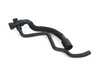 ES#4772996 - 8E0121049L - Radiator Hose - Lower - Connects the lower radiator port to the expansion tank and thermostat housing - Bremmen Parts - Audi