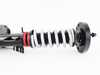 ES#5492679 - 057807LA01KT - ECS Performance 2-Way Adjustable Coilover System - E36 - With Installation Kit - Track-ready performance and flexibility for your E36! Featuring nitrogen-filled external reservoirs and independently adjustable compression and rebound damping. Includes all hardware needed for installation. - ECS - BMW