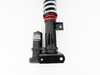 ES#5492679 - 057807LA01KT - ECS Performance 2-Way Adjustable Coilover System - E36 - With Installation Kit - Track-ready performance and flexibility for your E36! Featuring nitrogen-filled external reservoirs and independently adjustable compression and rebound damping. Includes all hardware needed for installation. - ECS - BMW