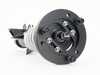 ES#5492679 - 057807LA01KT - ECS Performance 2-Way Adjustable Coilover System - E36 - With Installation Kit - Track-ready performance and flexibility for your E36! Featuring nitrogen-filled external reservoirs and independently adjustable compression and rebound damping. Includes all hardware needed for installation. - ECS - BMW