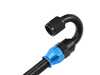ES#4839948 - 601-0279 - S58 Port Injection Kit - Blue Anodized - No Injectors Included - Add port injection to your BMW for greater power potential - Precision Raceworks - BMW
