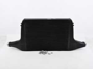 ES#5482300 - UH017-ICA - Unitronic Intercooler Upgrade 3.0TFSI B9 S4/S5 *Scratch And Dent* - Scratch & Dent - Audi