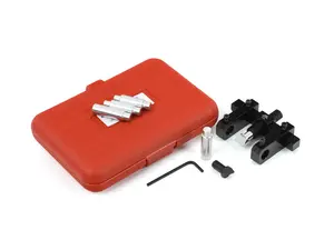 Steering Knuckle Spreader