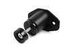 ES#437927 - 8E0807381C - Bumper Cover Support - Priced Each - Fits left and right side. Allows for extra support for the bumper cover. - Genuine Volkswagen Audi - Audi