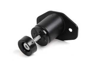 ES#437927 - 8E0807381C - Bumper Cover Support - Priced Each - Fits left and right side. Allows for extra support for the bumper cover. - Genuine Volkswagen Audi - Audi