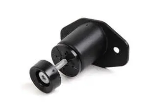 Bumper Cover Support - Priced Each