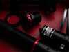 ES#5492679 - 057807LA01KT - ECS Performance 2-Way Adjustable Coilover System - E36 - With Installation Kit - Track-ready performance and flexibility for your E36! Featuring nitrogen-filled external reservoirs and independently adjustable compression and rebound damping. Includes all hardware needed for installation. - ECS - BMW