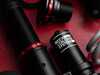 ES#5492679 - 057807LA01KT - ECS Performance 2-Way Adjustable Coilover System - E36 - With Installation Kit - Track-ready performance and flexibility for your E36! Featuring nitrogen-filled external reservoirs and independently adjustable compression and rebound damping. Includes all hardware needed for installation. - ECS - BMW