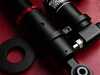 ES#5492679 - 057807LA01KT - ECS Performance 2-Way Adjustable Coilover System - E36 - With Installation Kit - Track-ready performance and flexibility for your E36! Featuring nitrogen-filled external reservoirs and independently adjustable compression and rebound damping. Includes all hardware needed for installation. - ECS - BMW