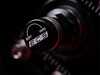ES#5492679 - 057807LA01KT - ECS Performance 2-Way Adjustable Coilover System - E36 - With Installation Kit - Track-ready performance and flexibility for your E36! Featuring nitrogen-filled external reservoirs and independently adjustable compression and rebound damping. Includes all hardware needed for installation. - ECS - BMW