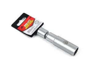 Spark Plug Socket 16MM 12 Point Swivel