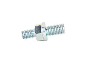 Valve Cover Stud (11121718856) - Priced Each