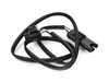 ES#5388587 - 201-0133 - BMW E9x/E8x T-Map Extension Harness - Extends the length of your existing harness for the charge pipe T-Map sensor & adapts your OEM map sensor wire to a 3.5 bar map sensor connector - Precision Raceworks - BMW
