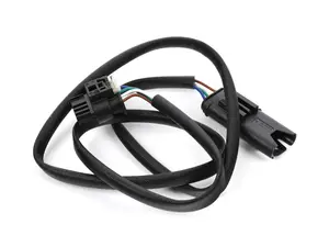 BMW E9x/E8x T-Map Extension Harness