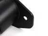 ES#437927 - 8E0807381C - Bumper Cover Support - Priced Each - Fits left and right side. Allows for extra support for the bumper cover. - Genuine Volkswagen Audi - Audi