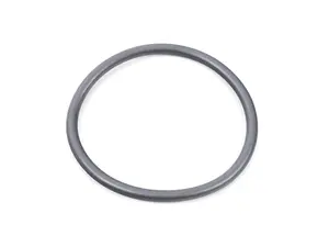 SEAL RING