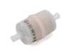 ES#1845527 - 2123200169 - Suspension Air Compressor Filter - Filters the air, stopping debris from entering your air suspension system - Genuine Mercedes Benz - Mercedes Benz
