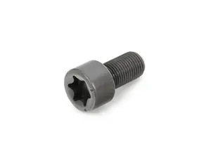 Bolt - Priced Each