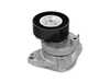 ES#5448037 - 2722000270 - Belt Tensioner Assembly - Includes tensioner and pulley - Bremmen Parts - Mercedes Benz