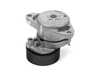ES#5448037 - 2722000270 - Belt Tensioner Assembly - Includes tensioner and pulley - Bremmen Parts - Mercedes Benz