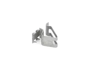 Fixing Clamp - Priced Each