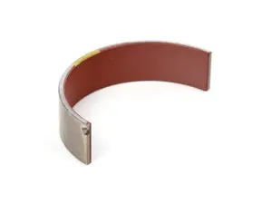 BEARING