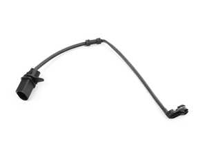ES#3560300 - 4H0615121J - Brake Pad Sensor - Hamburg Tech - Audi