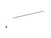 ES#2817774 - 51247294784 - BOWDEN CABLE, TRUNK LID - Genuine BMW - BMW