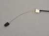 ES#2817774 - 51247294784 - BOWDEN CABLE, TRUNK LID - Genuine BMW - BMW