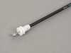 ES#2817774 - 51247294784 - BOWDEN CABLE, TRUNK LID - Genuine BMW - BMW
