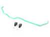 ES#5492735 - IESUCY3 - IE Rear Sway Bar Upgrade - Transform your Audi's handling by eliminating understeer and reducing body roll with up to 280% more stiffness without sacrificing daily driving comfort. - Integrated Engineering - Audi