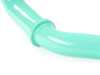 ES#5492735 - IESUCY3 - IE Rear Sway Bar Upgrade - Transform your Audi's handling by eliminating understeer and reducing body roll with up to 280% more stiffness without sacrificing daily driving comfort. - Integrated Engineering - Audi