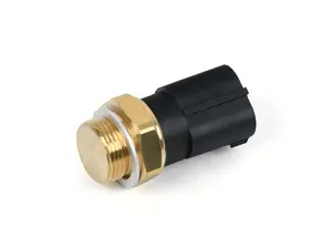 Radiator Fan Switch 95-102C