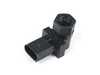 ES#5386458 - 191919149E - Vehicle Speed Sensor - Keep your speedometer operational with this replacement - Bremmen Parts - Audi Volkswagen