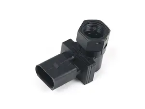 Vehicle Speed Sensor