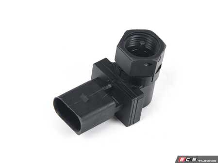 ES#5386458 - 191919149E - Vehicle Speed Sensor - Keep your speedometer operational with this replacement - Bremmen Parts - Audi Volkswagen