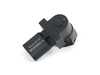 ES#5386458 - 191919149E - Vehicle Speed Sensor - Keep your speedometer operational with this replacement - Bremmen Parts - Audi Volkswagen