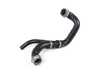 ES#5425091 - 2115015182 - Radiator Hose - Lower Hose - Bremmen Parts - Mercedes Benz