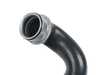 ES#5425091 - 2115015182 - Radiator Hose - Lower Hose - Bremmen Parts - Mercedes Benz