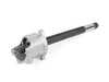 ES#3172695 - 31607646908 - INTERMEDIATE SHAFT W - Genuine BMW - BMW MINI