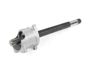 ES#3172695 - 31607646908 - INTERMEDIATE SHAFT W - Genuine BMW - BMW MINI
