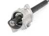 ES#3172695 - 31607646908 - INTERMEDIATE SHAFT W - Genuine BMW - BMW MINI