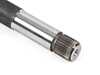 ES#3172695 - 31607646908 - INTERMEDIATE SHAFT W - Genuine BMW - BMW MINI