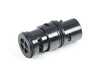 ES#4669238 - 17 111437362 - Automatic Transmission Thermostat - This unit controls the temperature of your automatic transmission fluid - Bremmen Parts - BMW
