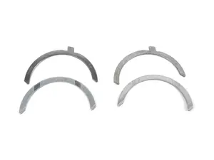 Thrust Washers Set 