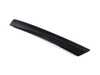ES#4191903 - 51337429650 - Right Column A Cover - Genuine BMW - BMW